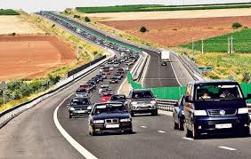 We did not find results for: Autostrada Lugoj Deva Lot 3 Gata Ministrul Transporturilor Misterios N O SÄ CadÄ Guvernul PanÄ La CrÄciun Dcnews