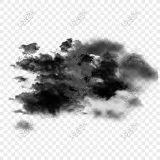 Dark Clouds Png Image Picture Free Download 401491181 Lovepik Com Cloud sunset afterglow, cloud, cloud formation, texture, atmosphere, cloud computing png. dark clouds png image picture free