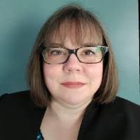 Sarah Bixler, MSN, RN