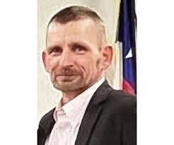 David Hauss's Instagram, Twitter & Facebook