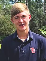 Glover seeks superintendent seat