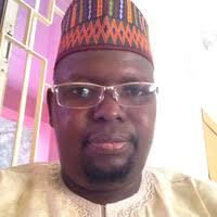 500+ perfiles de «Selem»