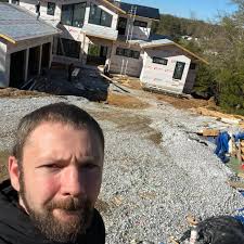 Career change advice for someone with management experience