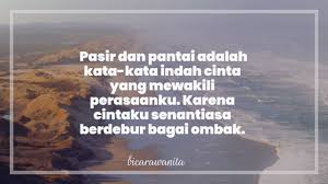 Materi ini tergolong materi yang cukup rumit, karena ada banyak sekali jenis dari kalimat. Kumpulan Kata Menyentuh Hati Wanita Yang Sedih Bikin Menangis