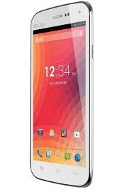 A master reset restores the original factory settings and may delete your personal data on the internal storage, such as downloaded content, ringtones, images, . Wholesale Blu Studio 5 0 Ii D532u White Gsm Unlocked Cell Phones Rb