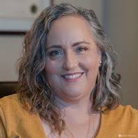 Blanca Sanchez-Navarro, Therapist in Austin, Texas — Zencare