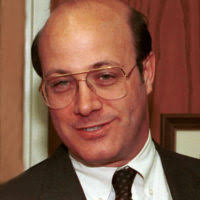 Former Assistant Secretary June Koch, Official Portrait