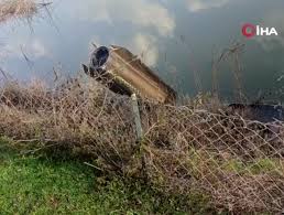 伊朗导弹落入土耳其北约秘书长称不会启动“第五条”