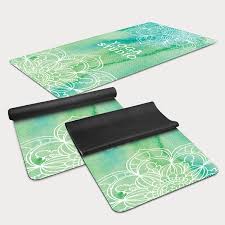 Many of them—such as asana, conscious breathing, and meditation—are shared with. Mantra Yoga Mat Cheap Online