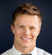 Plantation, KY Real Estate Agents