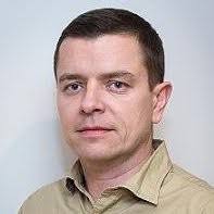 Kamil semeniuk | mvp polish plusliga cup 2021. Kamil Semeniuk Seafood Buyer Chefs Culinar Polska Linkedin