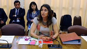 Es militante de la unión demócrata independiente, y fue diputado entre 1990 y 2002 (reelegido en 1993 y 1997). Ana Luisa Jouanne Esposa De Jaime Orpis No Es Un Santo Pero Es La Persona Mas Noble Que He Conocido