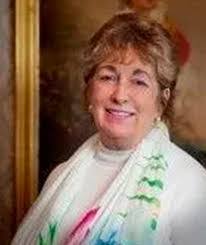 Pam Babb's Instagram, Twitter & Facebook