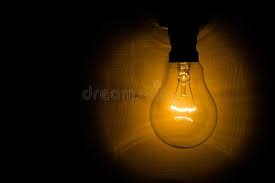 Glowing Filament Of An Electric Bulb On Low Voltage Ad Filament Glowing Electric Voltage Bulb Ad Electric Bulb Bulb Glow