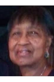 Mrs. Cynthia Jean Roberts Obituary in McDonough at Watkins Funeral Home