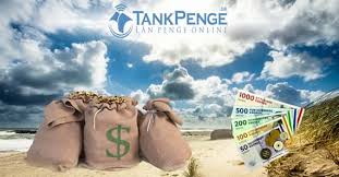 Hos Vialan Kan Fa En Meget Hurtig Udbetaling Hvis Du Vil Lane Under 30 000 Kroner Kan Du Fa Pengene Pa Din Konto Lige Med Det Samme Penge Lan Krone