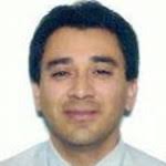 Dr. Elias I. Banuelos, MD