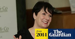 Countryfile presenter dropped for not being 'young or pretty' returns to  show