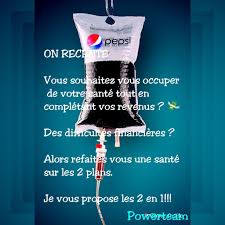 Vous Souhaitez Un Complement De Revenus Faire De Votre Sante Un Travail Joindre L Utile A L Agreable Vous Etes Fait E S Pou Recrutement Offre Emploi Souhait