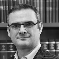 Last night the first in-person Herchel Smith Lecture since pre-Covid went  off with a bang (and a fire alarm!).