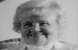 Vera Pauline Moser Baker (1910-2002)