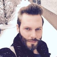 40+ "Dinghs" profiles