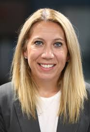 Crestwood School District considers furloughs, slashing art and library  programs