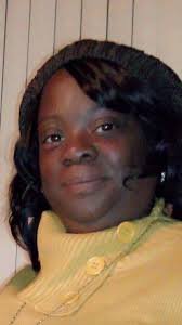 Obituary of Marva L Bell