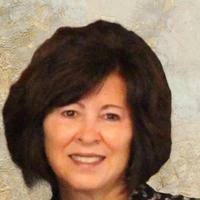 Louella Gertrude (Cook) Ferrell