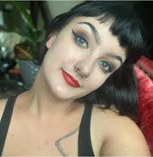 What music genre do I look like I listen to?