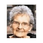 Search Flora Hill Obituaries and Funeral Services