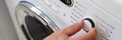 We did not find results for: Lave Linge Comment Le Choisir Et L Utiliser