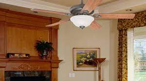 We carry thousands of ceiling fans from brands you know and trust: Capitol Lighting Inc