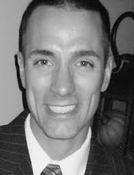 Joshua Robert Graham (1970-2009)