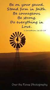 Maybe you would like to learn more about one of these? Quotes About Windmills Quotesgram