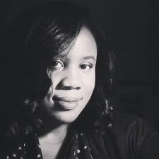 Meet Alma Williams, part of the ownership team behind QW Self Care  (@qwselfcare) Here is a bit about them: QW Self Care is a life style brand  created by a mother/daughter team