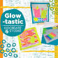 Glow-tastic Summer Camp (4-10 Years)