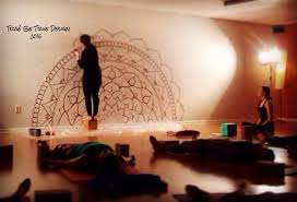 Each class encourages and motivates students to enjoy their own time and space and learn to honour their individual practice. Pin On Trae