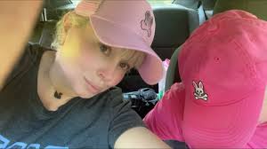 Chase Karlos McCullough