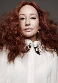 Viterbo Angel Put Emmy-winner Moe