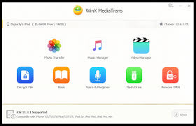 Expires on what does apple sell? Discount And Coupon Code For License Key Here Lizenzschlussel