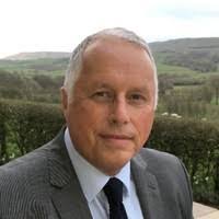 Paul Elms Email & Phone Number