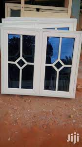 Cost of building materials in nigeria 2019 v r partners. Prime Aluminium Casement Windows In Benin City Windows Prime Aluminium System Jiji Ng