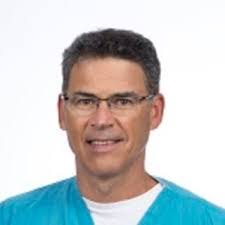 David Kropf's Instagram, Twitter & Facebook