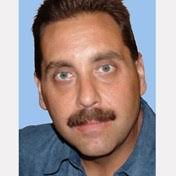 Bronson Family Obituaries