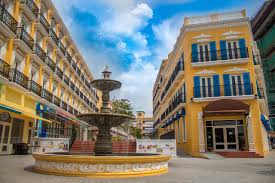 Homestay melaka untuk family day. Cuti Cuti Seisi Keluarga Di 6 Homestay Apartment Di Melaka Yang Popular Murah Terbaik Selesa Dan Cantik Untuk Family Day