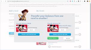 Check spelling or type a new query. Discount Disney Gift Cards Everything You Need To Know 2019 Jac Of All Things