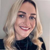 9600+ "Lavender" profiles