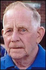 Bruce LeRoy Pennell Obituary