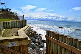 The state park covers 651 acres (263 ha) overlooking the strait of juan de fuca and lies. Exploring Whidbey Island Fort Ebey State Park And Ebey S Landing Whidbey Island State Parks Oak Harbor Washington